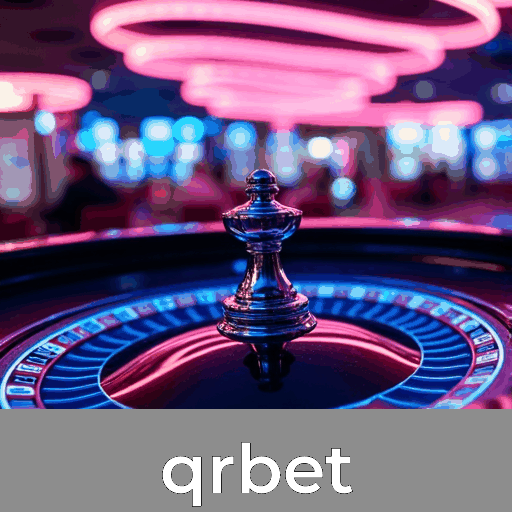 qrbet: Especialistas em Apostas Esportivas no Brasil