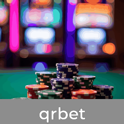 Explore os Jogos Exclusivos da qrbet: Slots com Jackpot, Mesa ao Vivo com Experiência Imersiva, e Mais