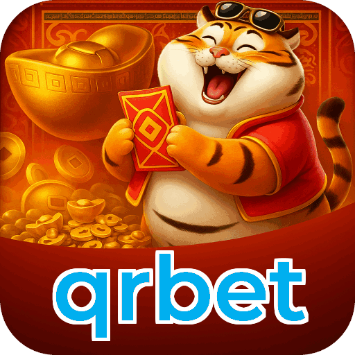 qrbet