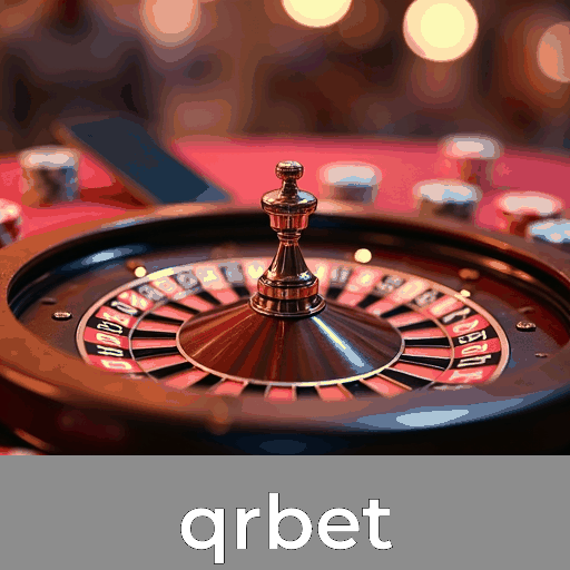 QRBet: A Plataforma de Apostas com Serviço Profissional e Confiável