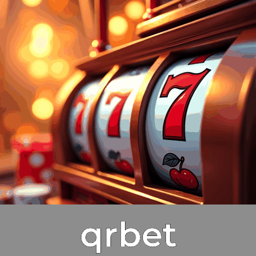 Experimente o Acesso Premium e Seguro com qrbet
